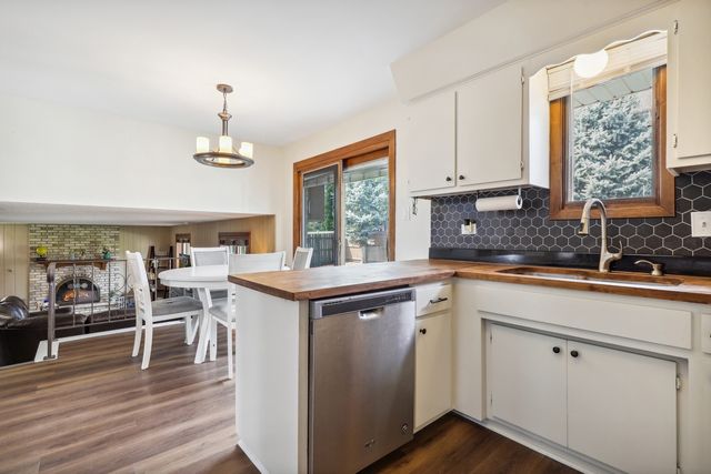 15622 S Trailside Drive, Homer Glen, IL 60491