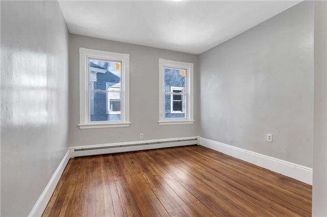 352 Orms Street 2, Providence, RI 02908