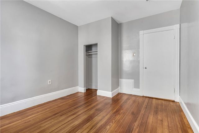 352 Orms Street 2, Providence, RI 02908