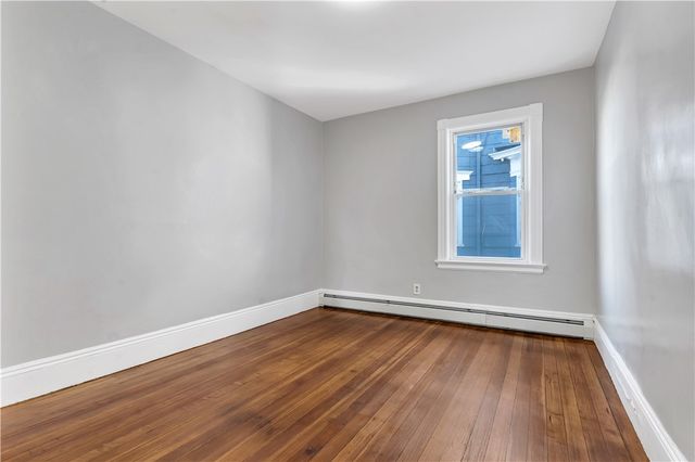 352 Orms Street 2, Providence, RI 02908