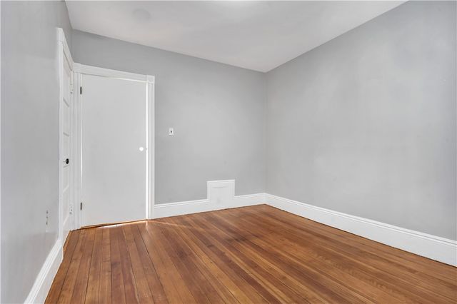 352 Orms Street 2, Providence, RI 02908