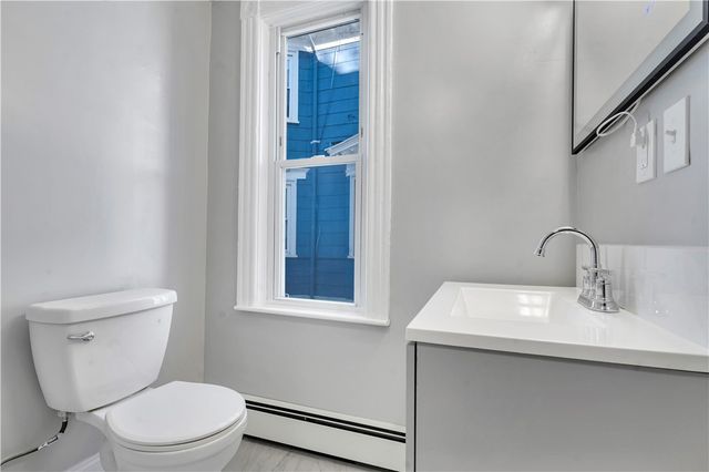 352 Orms Street 2, Providence, RI 02908