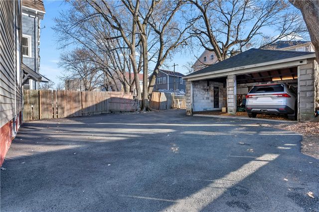 352 Orms Street 2, Providence, RI 02908