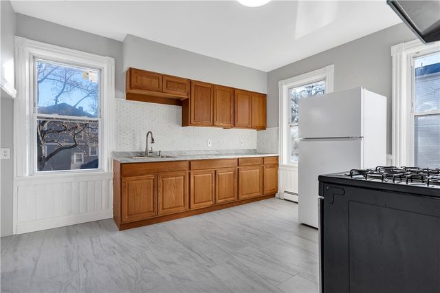 352 Orms Street 2, Providence, RI 02908