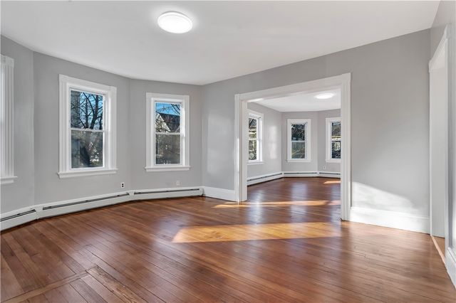 352 Orms Street 2, Providence, RI 02908