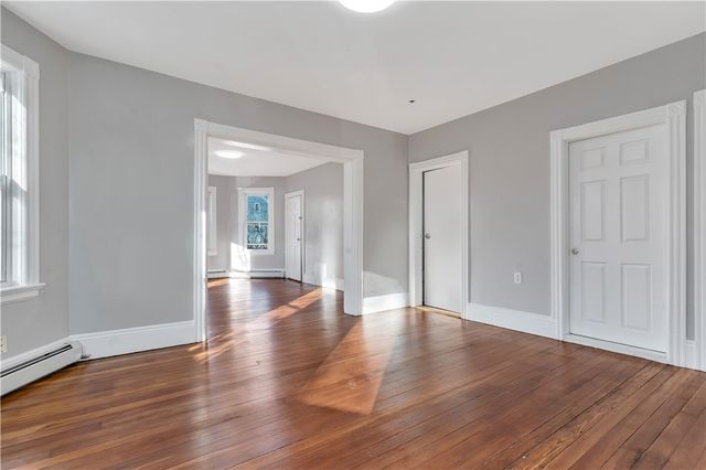 352 Orms Street 2, Providence, RI 02908