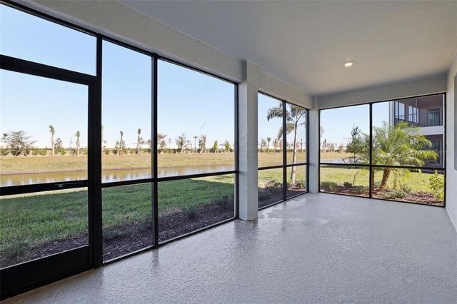 19223 CHERRYSTONE WAY 104, Lakewood Ranch, FL 34211