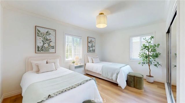 9955 Maplewood, Bellflower, CA 90706