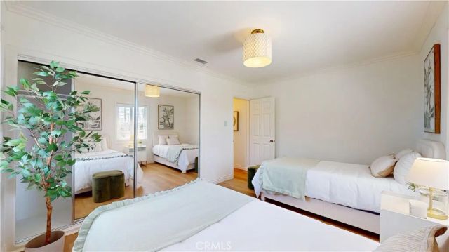 9955 Maplewood, Bellflower, CA 90706