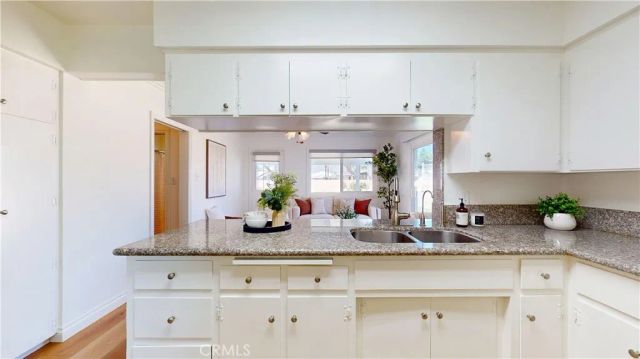 9955 Maplewood, Bellflower, CA 90706