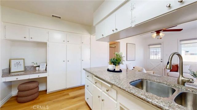 9955 Maplewood, Bellflower, CA 90706