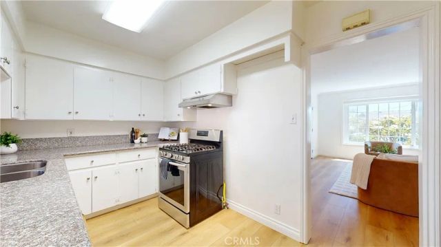 9955 Maplewood, Bellflower, CA 90706