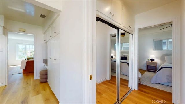 9955 Maplewood, Bellflower, CA 90706