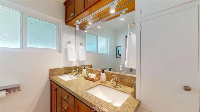 9955 Maplewood, Bellflower, CA 90706