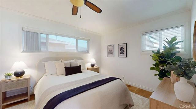 9955 Maplewood, Bellflower, CA 90706