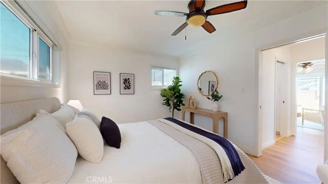 9955 Maplewood, Bellflower, CA 90706
