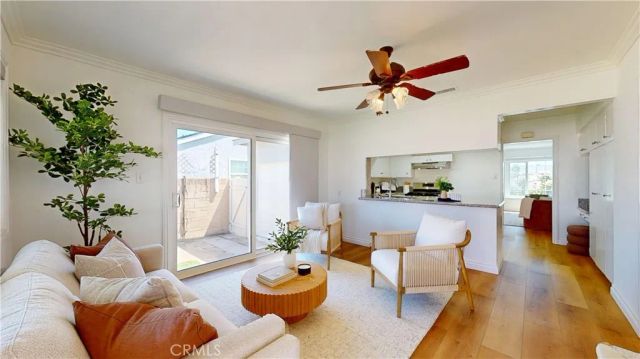 9955 Maplewood, Bellflower, CA 90706