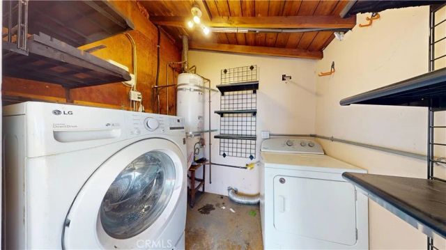 9955 Maplewood, Bellflower, CA 90706