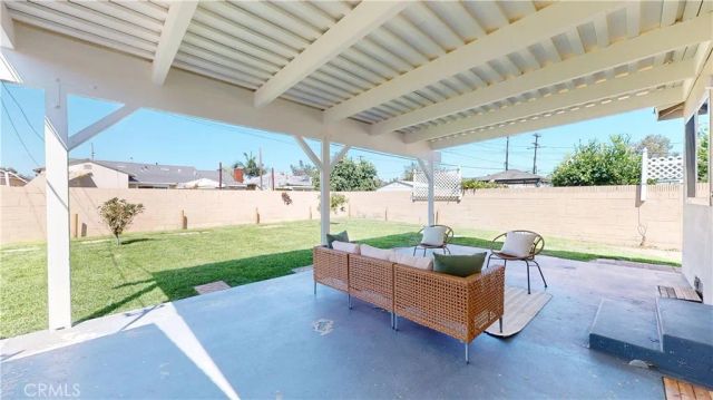 9955 Maplewood, Bellflower, CA 90706