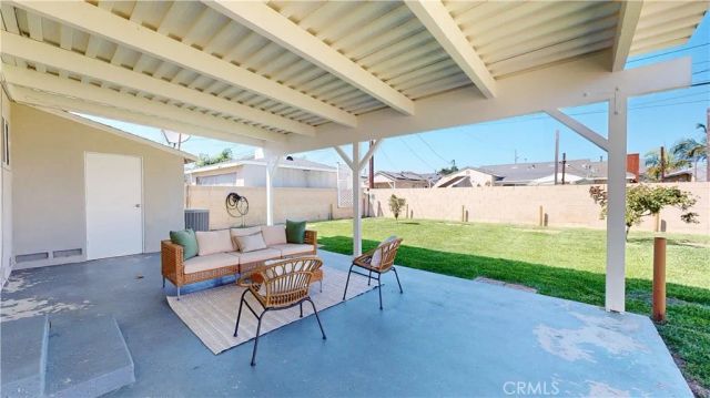 9955 Maplewood, Bellflower, CA 90706