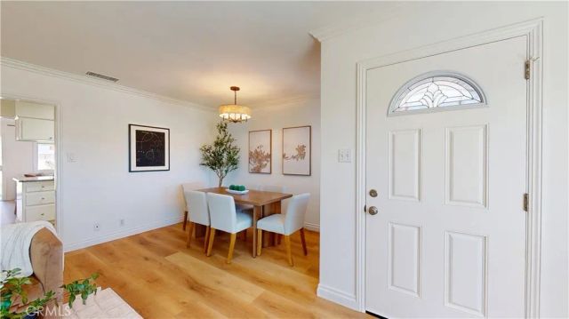 9955 Maplewood, Bellflower, CA 90706