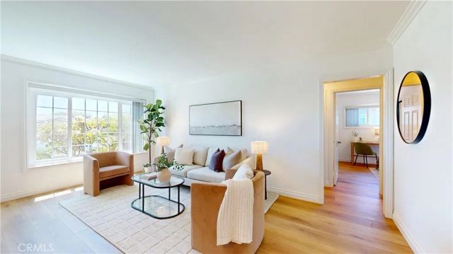 9955 Maplewood, Bellflower, CA 90706