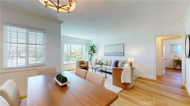 9955 Maplewood, Bellflower, CA 90706