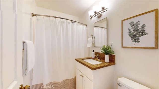 9955 Maplewood, Bellflower, CA 90706