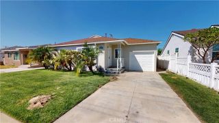 9955 Maplewood, Bellflower, CA 90706