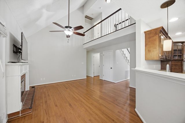 9811 Autumn Glen Drive, Soddy Daisy, TN 37379