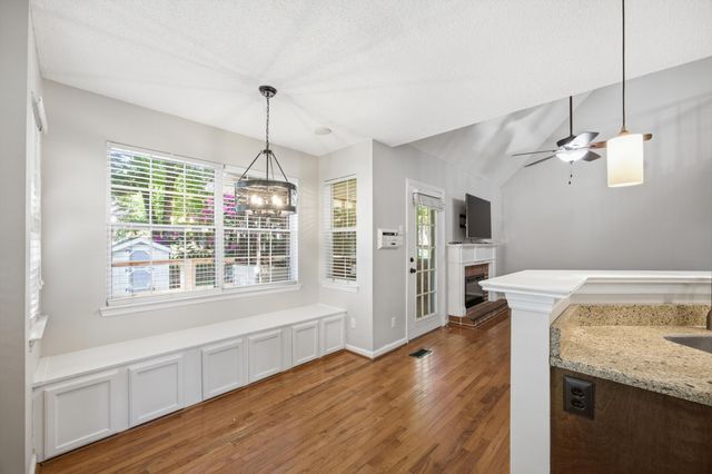 9811 Autumn Glen Drive, Soddy Daisy, TN 37379