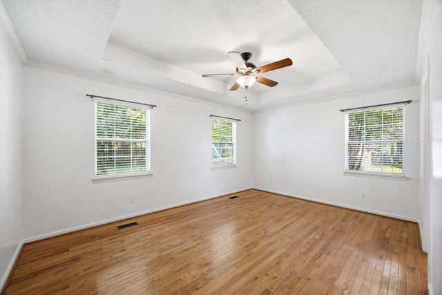 9811 Autumn Glen Drive, Soddy Daisy, TN 37379