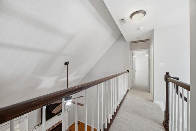 9811 Autumn Glen Drive, Soddy Daisy, TN 37379