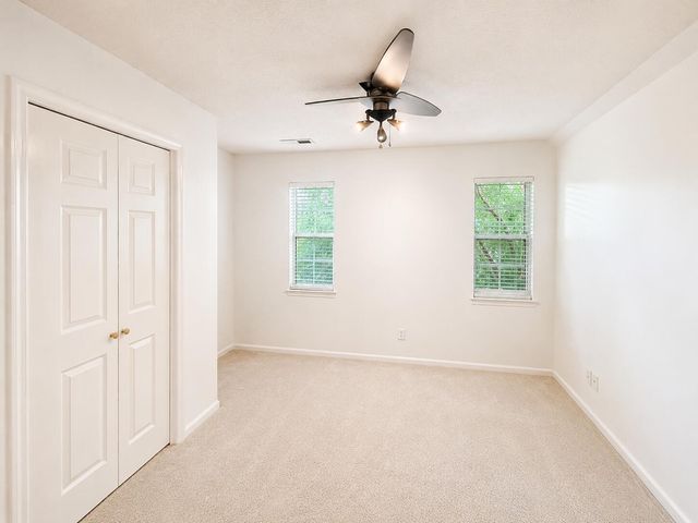 9811 Autumn Glen Drive, Soddy Daisy, TN 37379
