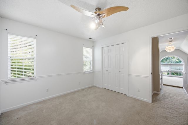 9811 Autumn Glen Drive, Soddy Daisy, TN 37379
