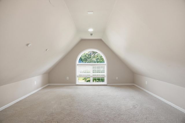 9811 Autumn Glen Drive, Soddy Daisy, TN 37379