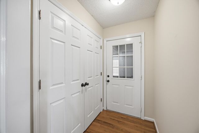 9811 Autumn Glen Drive, Soddy Daisy, TN 37379
