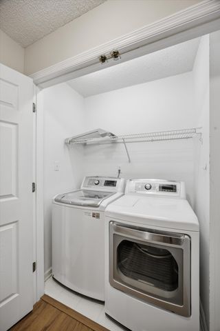 9811 Autumn Glen Drive, Soddy Daisy, TN 37379