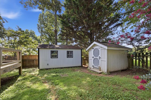 9811 Autumn Glen Drive, Soddy Daisy, TN 37379
