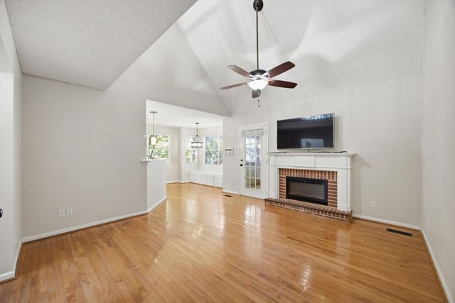 9811 Autumn Glen Drive, Soddy Daisy, TN 37379