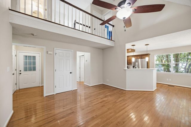 9811 Autumn Glen Drive, Soddy Daisy, TN 37379