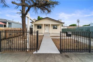 437 E 93rd, Los Angeles, CA 90003