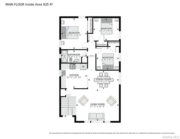 9 16th Street, Bayville, NY 11709