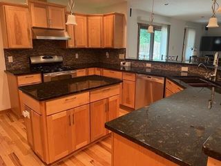 13300 W Radisson DRIVE, New Berlin, WI 53151