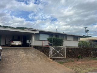 94-962 Kahuailani Street, Waipahu, HI 96797