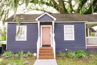 2141 New York Avenue, Savannah, GA 31404