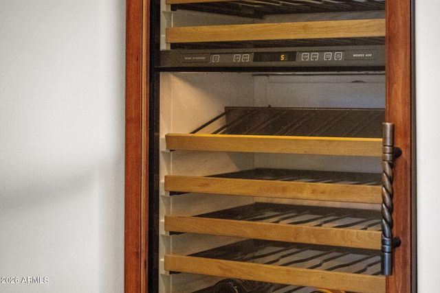 10675 E FERNWOOD Lane, Scottsdale, AZ 85262