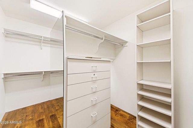 10675 E FERNWOOD Lane, Scottsdale, AZ 85262