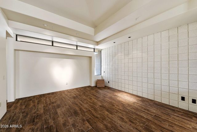 10675 E FERNWOOD Lane, Scottsdale, AZ 85262