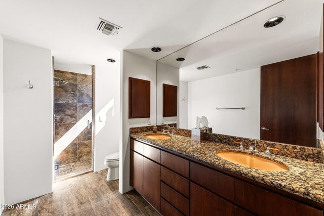 10675 E FERNWOOD Lane, Scottsdale, AZ 85262